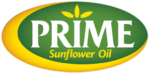 Prime Sunflower Oil